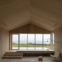 Norm_Architects_HEATHERHILL_BEACH_HOUSE_2023_JBP_40