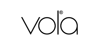 https://www.vola.com/