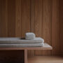 Daybed – Douglas Classic – Home Farm – UK – John Pawson – Photographer Claus Troelsgaard – John Pawson Furniture Collection – 04 – PR