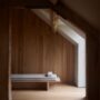 Daybed-Photo-ClausTroelsgaard