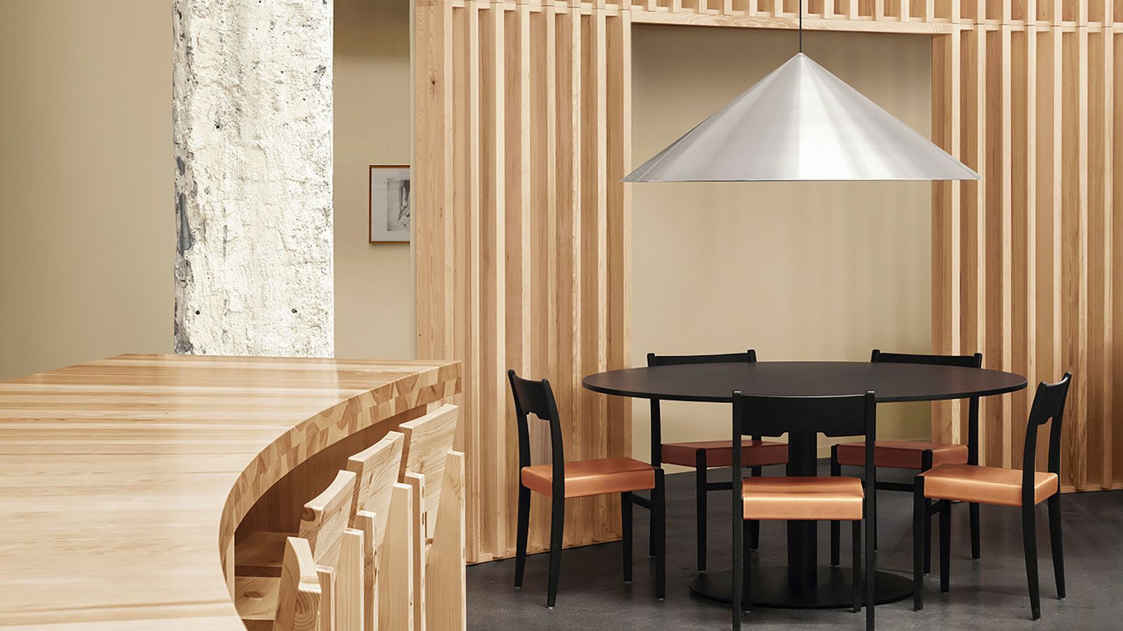 Wästberg is part of Design / Dialogue @ 3daysofdesign ...