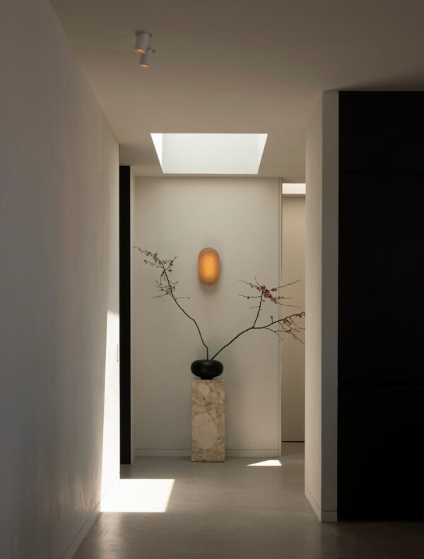 What is Scandinavian Interior Design?- A Complete Guide| AND Academy - Scandinavian Style Penthouse Interiors