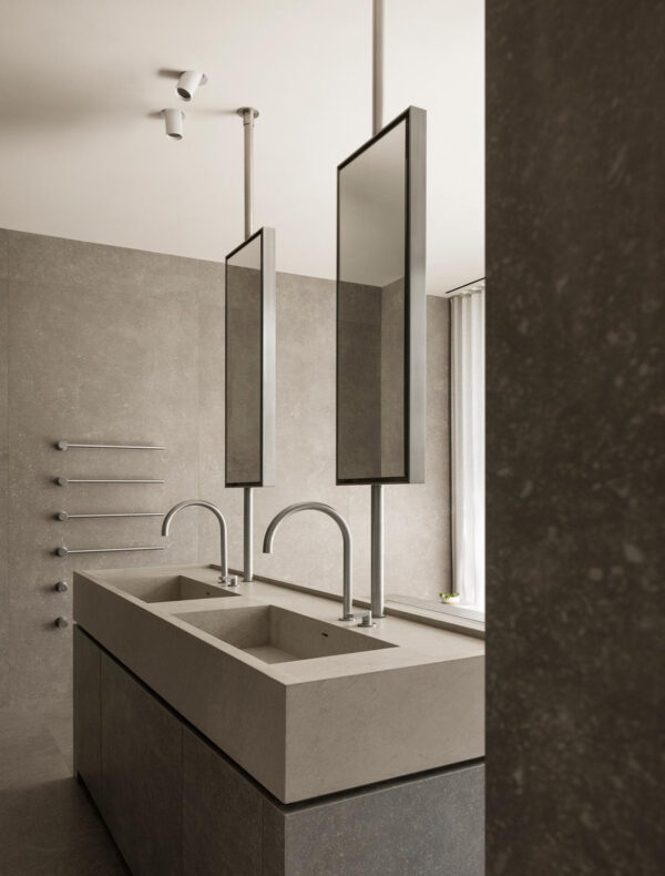 View of Shop Scandinavian Design Online - NordicNest.com