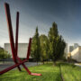 Snohetta-Photo-NicLehoux10