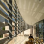 Snohetta-Photo-NicLehoux13