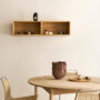 BM0121_oak_soap_PK1_stainlesssteel_natural_papercord_FK632010_oak_oil_80450080_detail