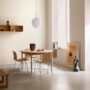 BM0121_oak_soap_PK1_stainlesssteel_natural_papercord_FK632010_oak_oil_BM0489S_papercord_oak_oil_80450080_MT221_Ø36
