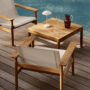 FH_Pelagus_Lounge_chair_Tradition_Lounge_table_H40_Clam_Portable_White