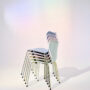 fhseries-73107714-amgreenvioletbluepinkbeigerainbow-goldstack1