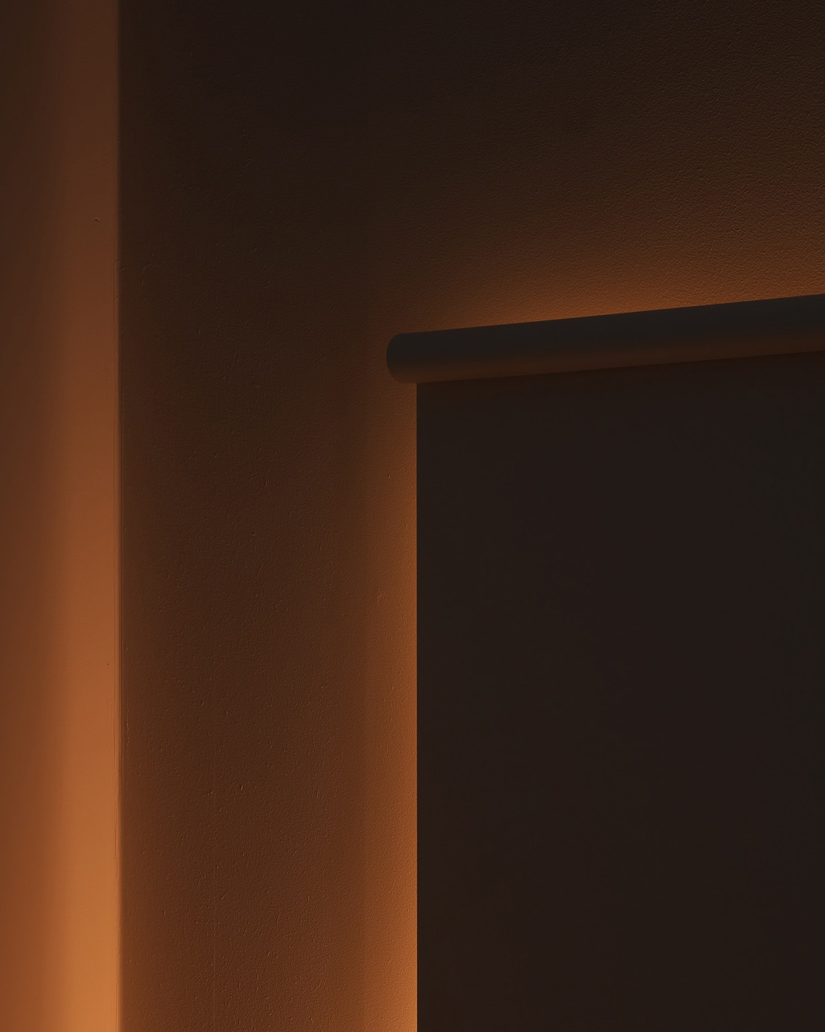 Daylight (2025) system by Daniel Rybakken for Vibia