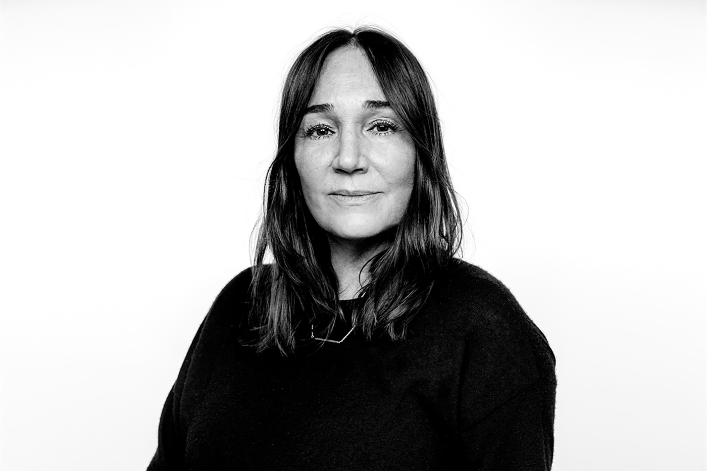 Monica Förster Design Studio