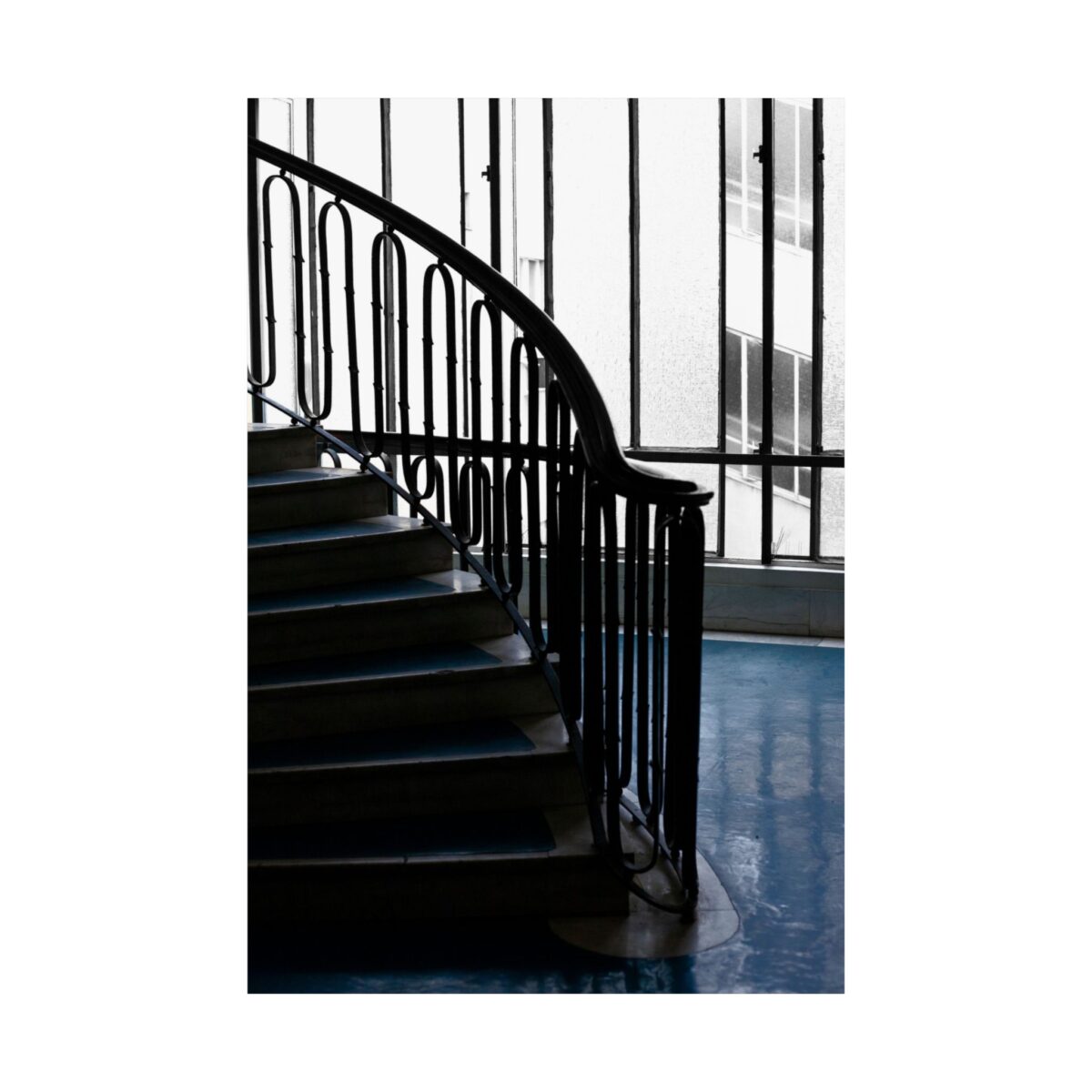 Waiting on a Friend – Posters - Image 2