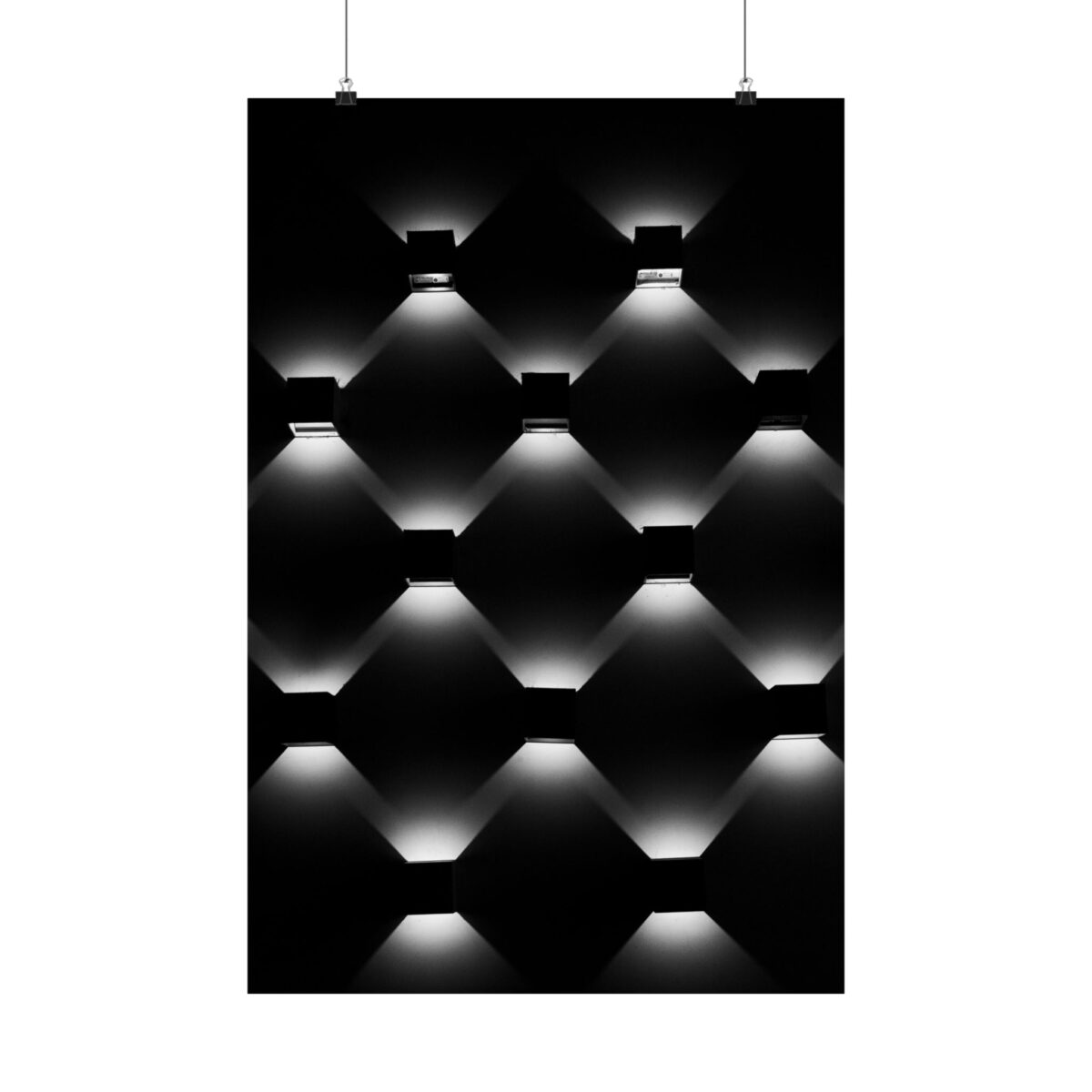 Tumbling Dice – Posters - Image 3