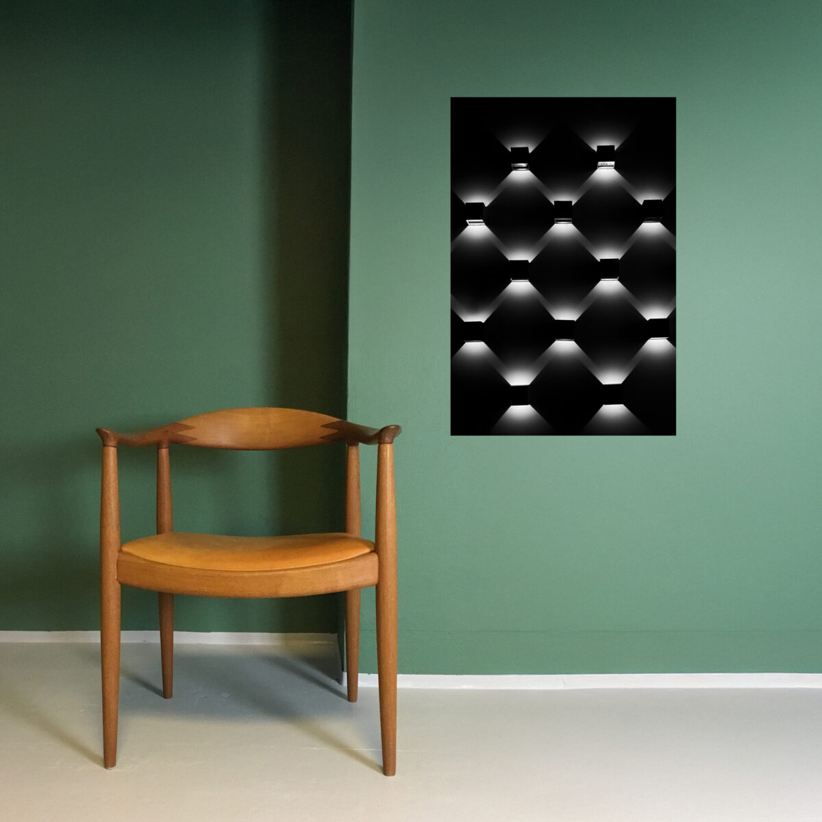 Tumbling Dice – Posters
