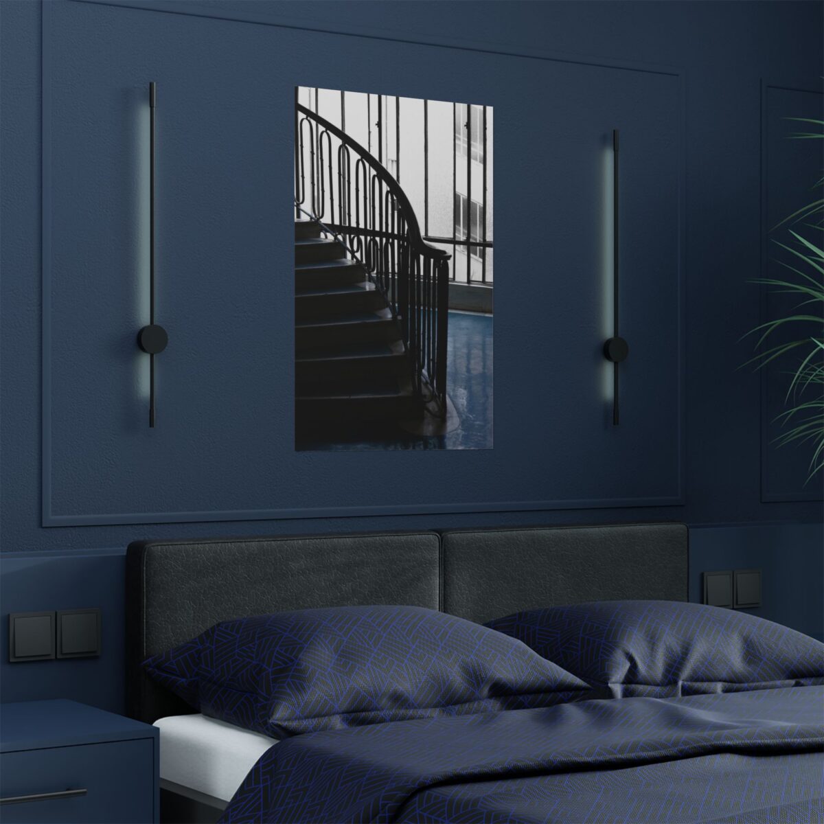 Waiting on a Friend – Posters - Image 5