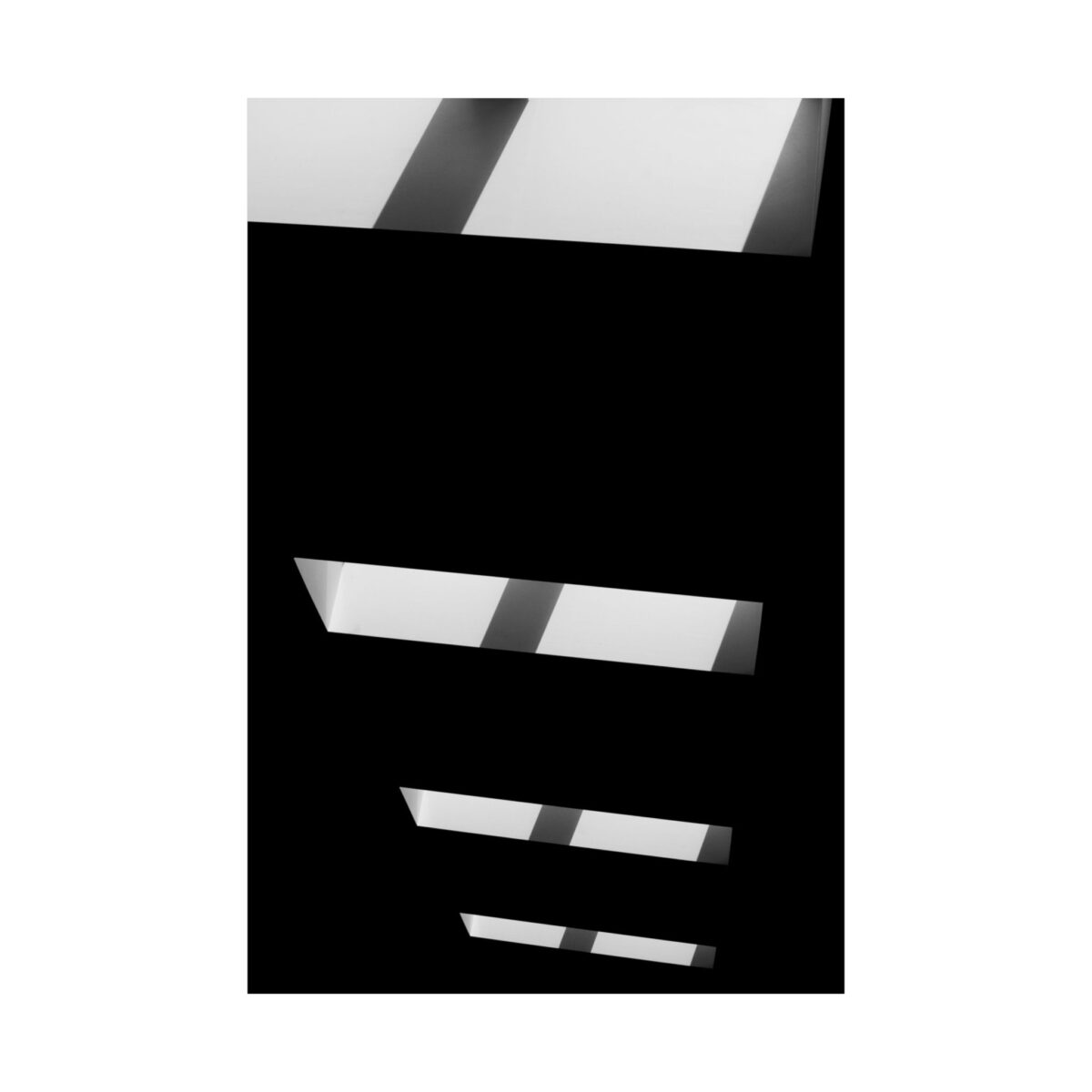 Paint it Black – Posters - Image 2