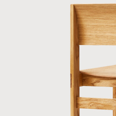 Form & Refine furniture exhibition at The Corner Hotel Copenhagen during 3daysofdesign 2025