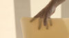Close-up of Ondarreta Supra Collection furniture pieces curated by Swedish Note Design Studio team