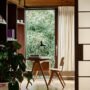 ATD_Retail_2024_Daystak Desk RD3_Daystak Side Chair RD1_Tripod HM9