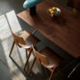 ATD_Retail_2024_Daystak RD1_Pavilion AV19_Montera JH42