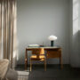 ATD_Retail_2024_Daystak RD3_Mist AP17_Little Petra VB1_Daystak Side Chair RD1