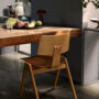 ATD_Retail_2024_Daystak Side Chair RD1_Momento Vase JH40_Collect Glass SC78_Como SC53