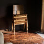 ATD_Retail_2024_Daystak Side Chair RD1_Stacked 03