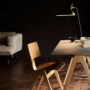 ATD_Retail_2024_Daystak Table RD2_Daystak Side Chair RD1_Tripod HM9