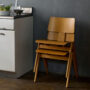 ATD_Retail_2025_Daystak RD1_02