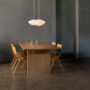 ATD_Retail_2025_Ita OS1_Mist AP15_Daystak RD1_01