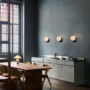 ATD_Retail_2025_Journey SHY2_Ita OS2_Colette ATD6_Daystak RD1