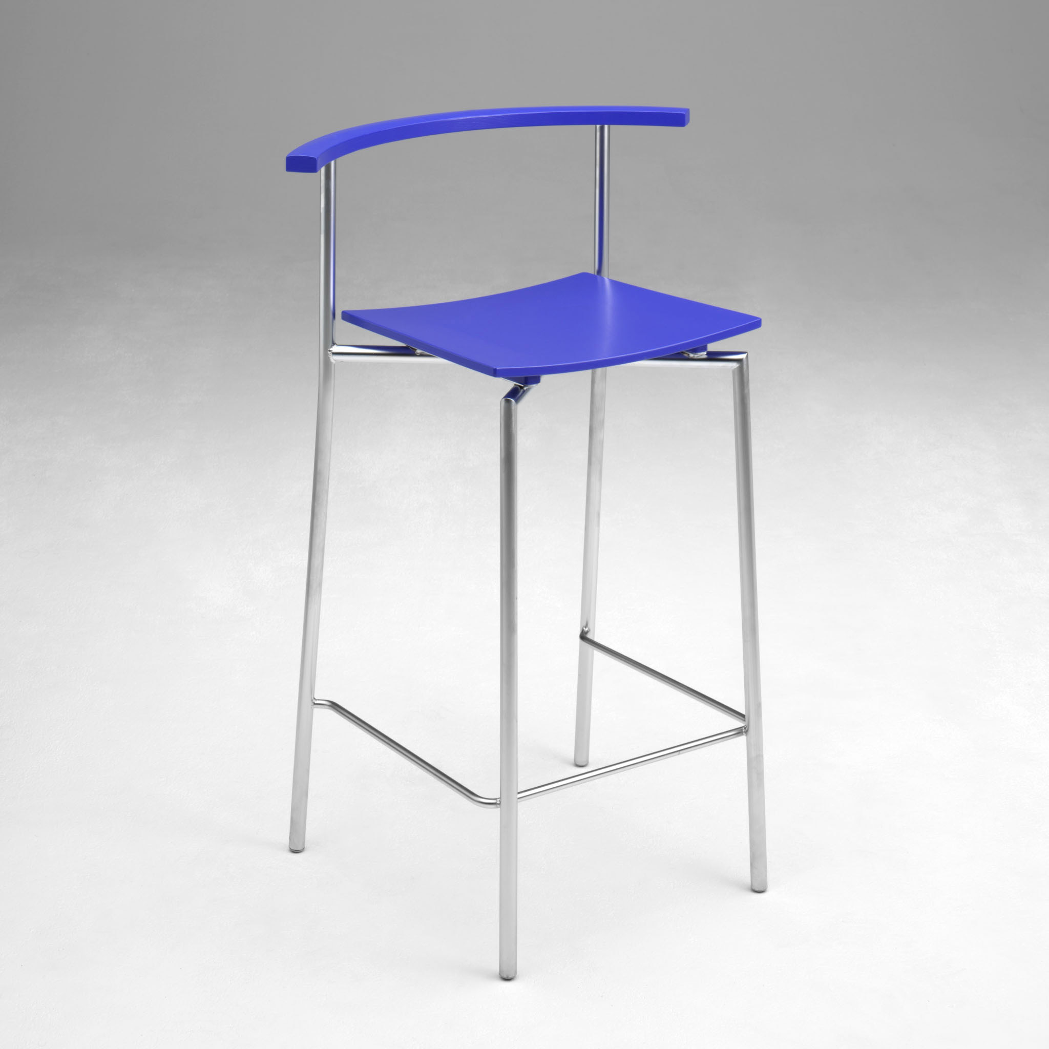 Final Evolution: Ljunggren's Cobra Counter Collection Debuts at Källemo