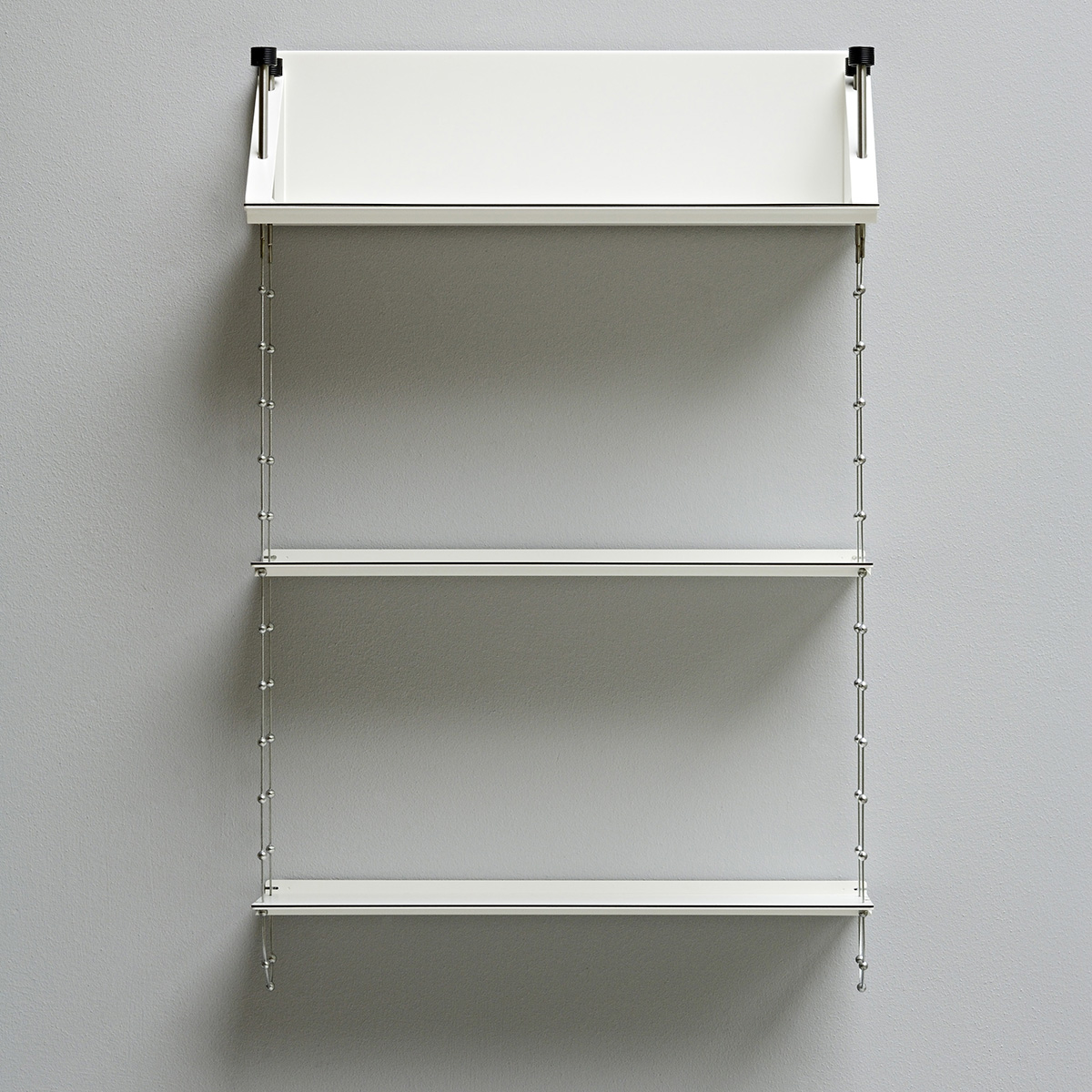 Peter Cohen designer Cell bookshelf Swedish architect filmmaker turned furniture designer Årets Möbel 2007