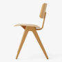 Daystak Side Chair RD1_Beech_side