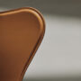 FH_Series 7_Tailored_3107_Warm Ecru_detail