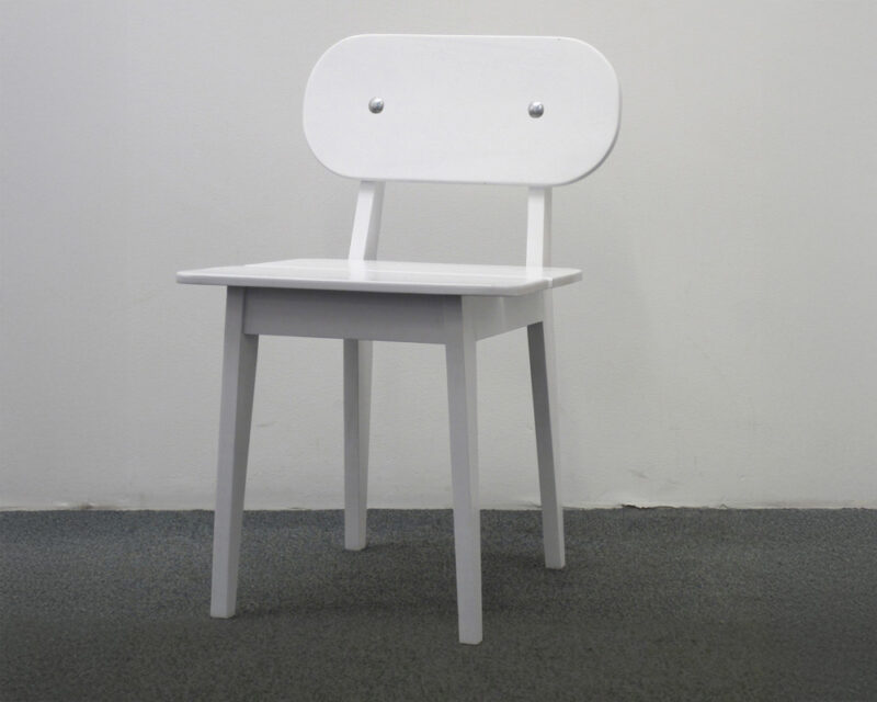 Matilda outdoor series by Claesson Koivisto Rune for Berga Form ...