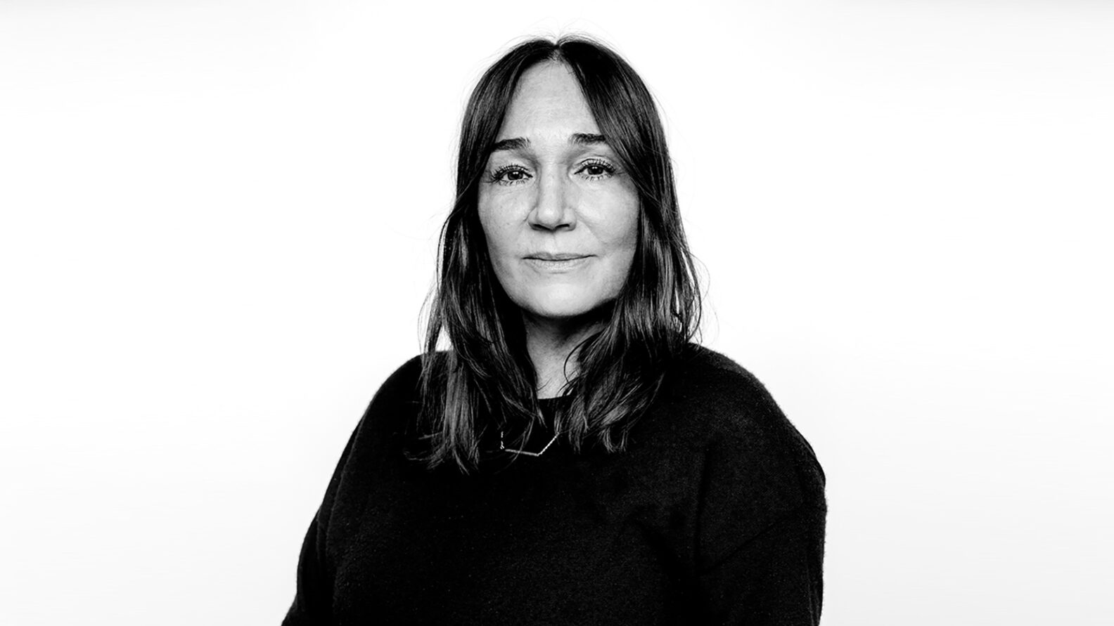 Monica Förster Swedish design icon contemporary furniture lighting Nordic inspiration international designer