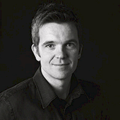 Roger Persson Swedish industrial designer portrait studio furniture lighting design HDK Gothenburg Karl Andersson Söner