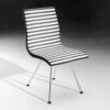 Lammhults Atlas seating Foersom Hiort-Lorenzen minimalist design contemporary office furniture Danish team