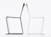 eco. Design: Peter Karpf