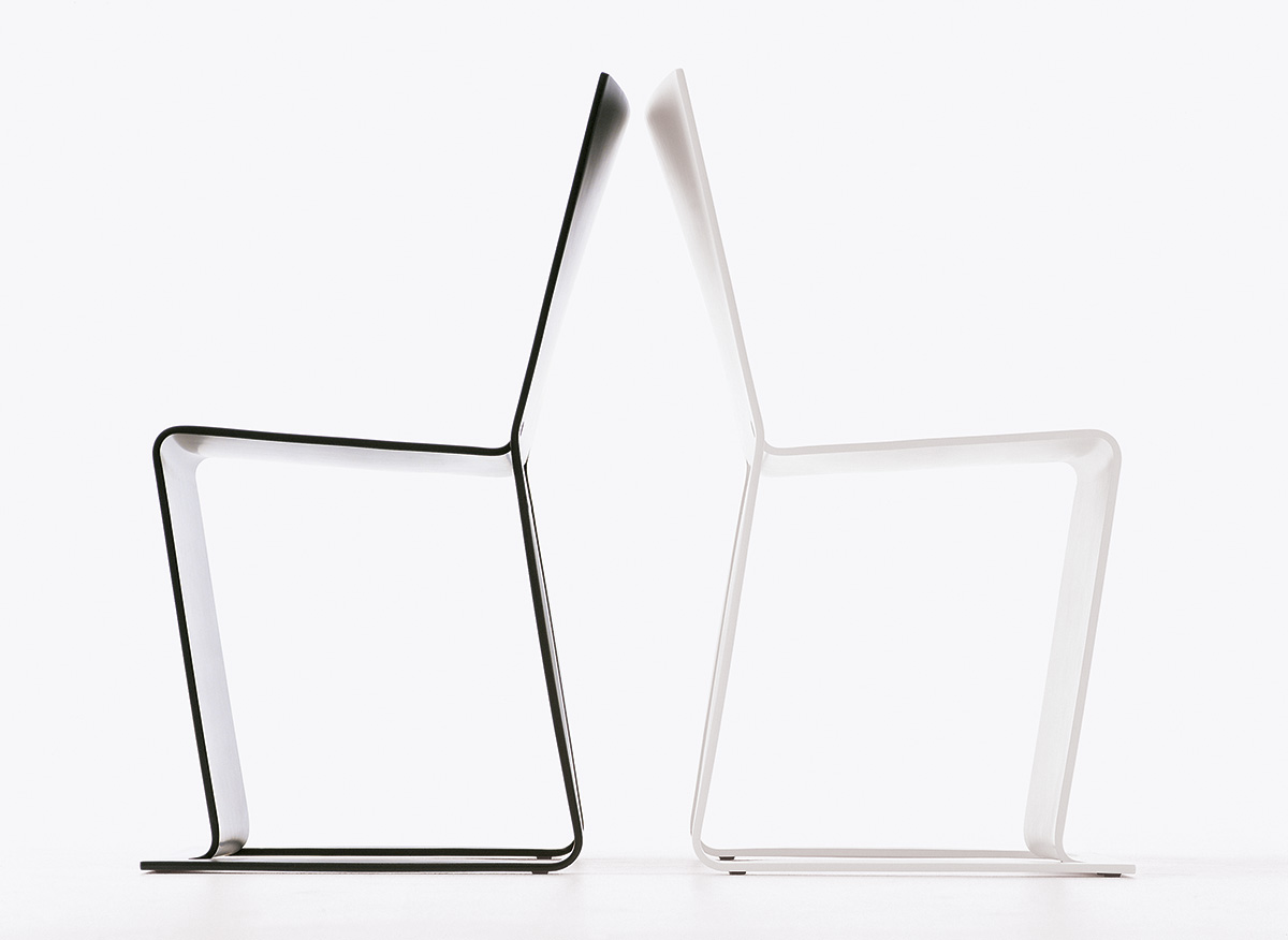 eco. Design: Peter Karpf