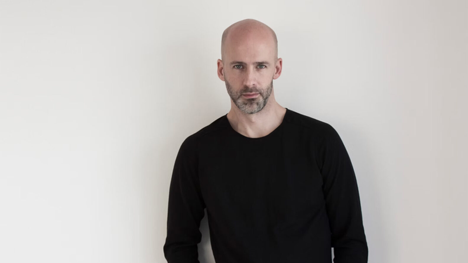 Mattias Stenberg Swedish architect designer multidisciplinary contemporary furniture architecture glass