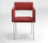 Monday Friday Sunday Love Arben Lammhults Swedish designer professor work life balance furniture design Stockholm