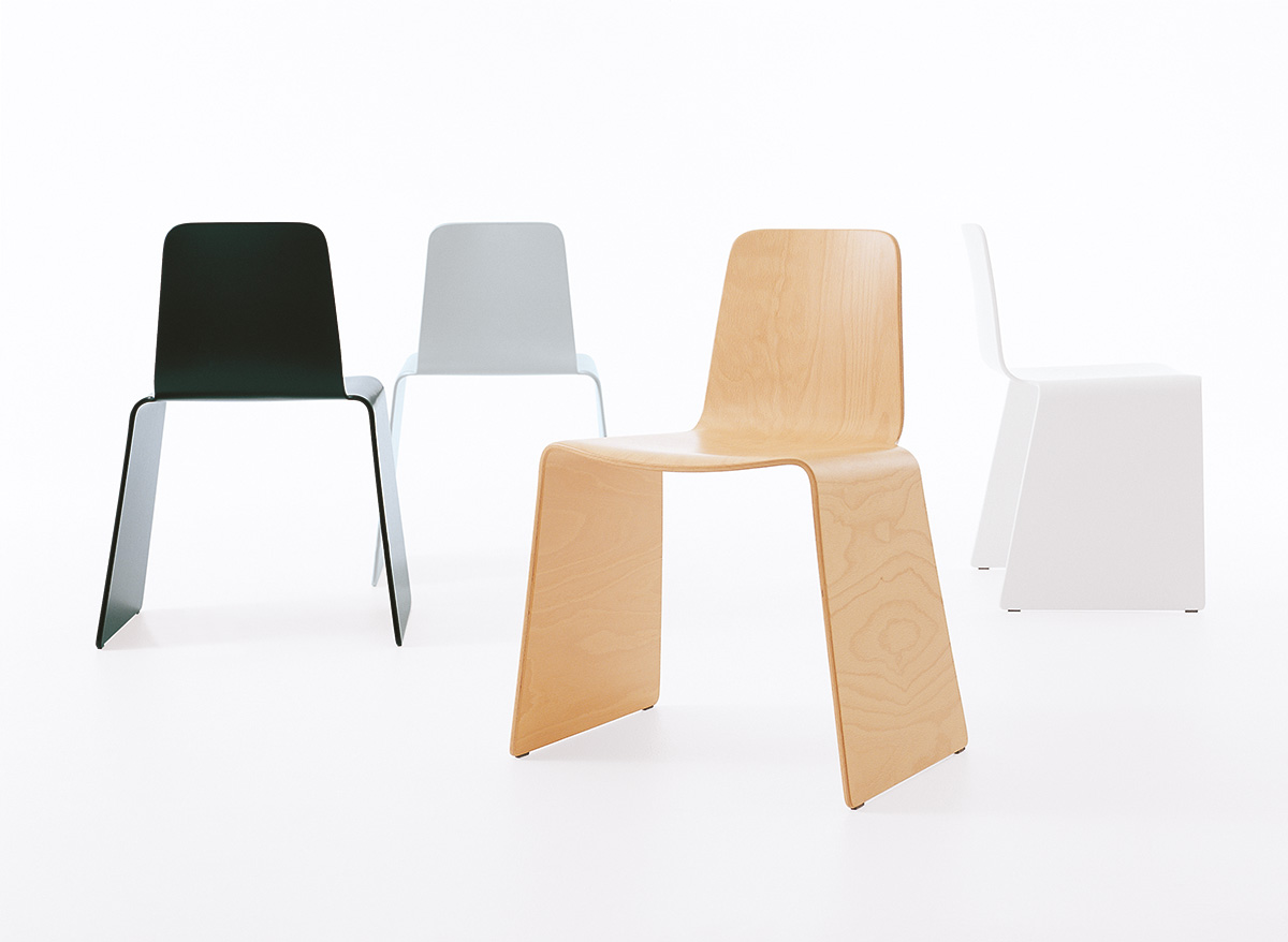 nxt. Design: Peter Karpf