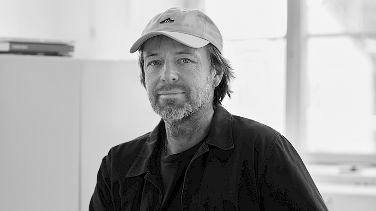 Thomas Bernstrand Swedish designer award-winning furniture innovative concepts humor functional solutions contemporary