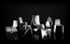 Voxia family design by Peter Karpf for iform