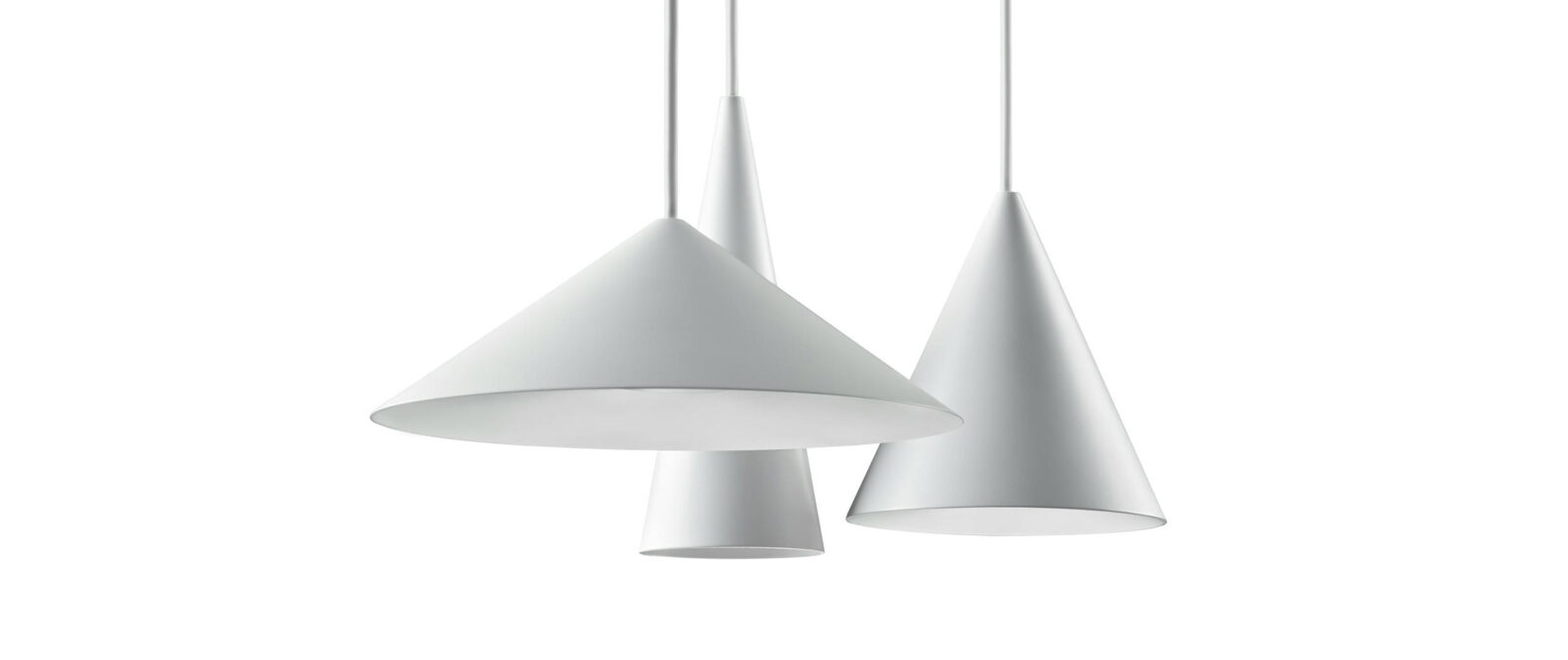 Wästberg Swedish lighting design featuring minimalist aesthetics and functional innovation for modern architectural spaces