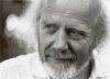 Simo Heikkilä