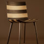 AFER_furniture_series_02