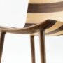 AFER_furniture_series_03